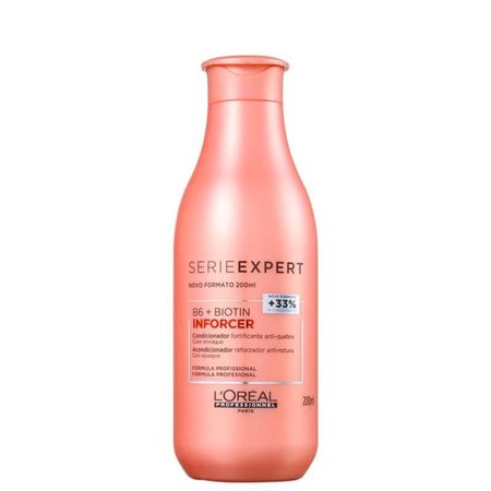 Condicionador-Serie-Expert-Inforcer-200ml---L'oreal--7