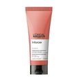 Condicionador Serie Expert Inforcer 200ml - L'oreal