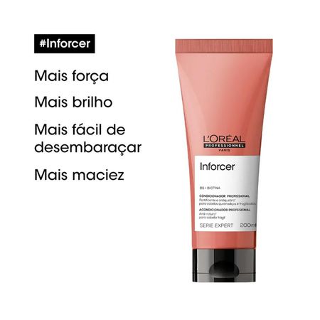 Condicionador-Serie-Expert-Inforcer-200ml---L'oreal--4