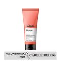 Condicionador Serie Expert Inforcer 200ml - L'oreal