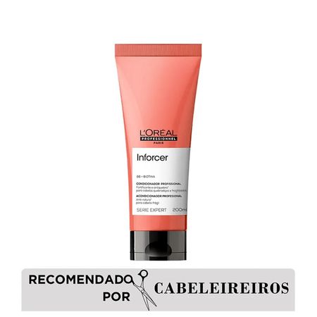 Condicionador-Serie-Expert-Inforcer-200ml---L'oreal--2