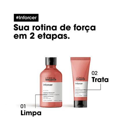 Condicionador-Serie-Expert-Inforcer-200ml---L'oreal--3