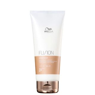 Condicionador Fusion 200ml - Wella Professionals