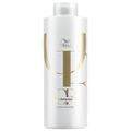 Shampoo Oil Reflections 1L - Wella Professionals