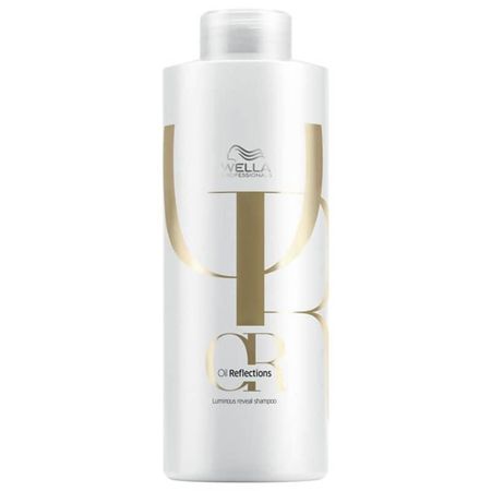Shampoo-Oil-Reflections-1L---Wella-Professionals--5