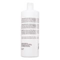 Shampoo Oil Reflections 1L - Wella Professionals