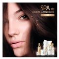 Shampoo Oil Reflections 1L - Wella Professionals