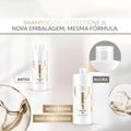 Shampoo Oil Reflections 1L - Wella Professionals