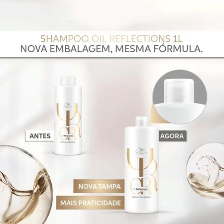 Shampoo-Oil-Reflections-1L---Wella-Professionals--3