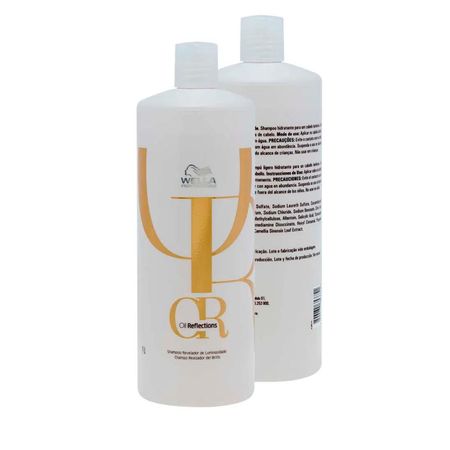 Shampoo-Oil-Reflections-1L---Wella-Professionals--7