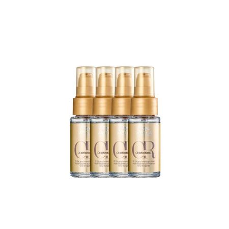 kit-04-Oil-Reflections-30ml---Wella--1