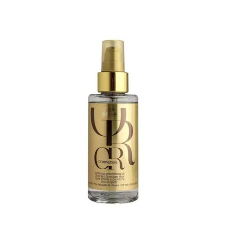 2-Óleos-Capilar-Wella-Professionals-Oil-Reflections---100ml--2