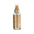 2 Óleos Capilar Wella Professionals Oil Reflections - 100ml