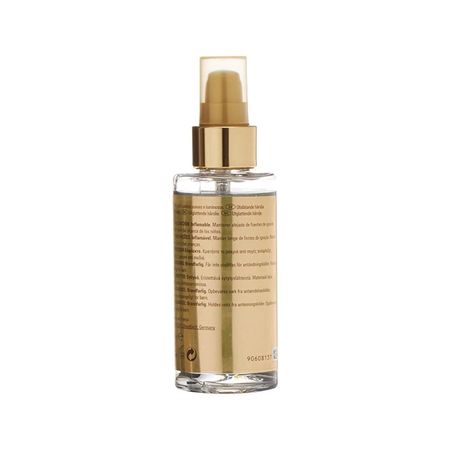 2-Óleos-Capilar-Wella-Professionals-Oil-Reflections---100ml--3