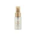 Kit  Oil Reflections Light + Oil Reflections 30ml -  Wella