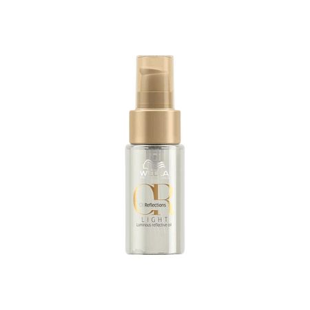 Kit--Oil-Reflections-Light-+-Oil-Reflections-30ml----Wella--2