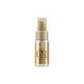 Kit  Oil Reflections Light + Oil Reflections 30ml -  Wella