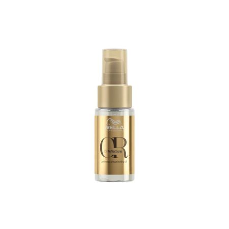 Kit--Oil-Reflections-Light-+-Oil-Reflections-30ml----Wella--3