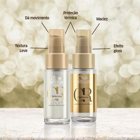 Kit--Oil-Reflections-Light-+-Oil-Reflections-30ml----Wella--4