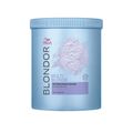 Kit Pó Descolorante Blondor 800g e 2 Oil Reflections Light