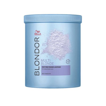 Kit-Pó-Descolorante-Blondor-800g-e-2-Oil-Reflections-Light--2