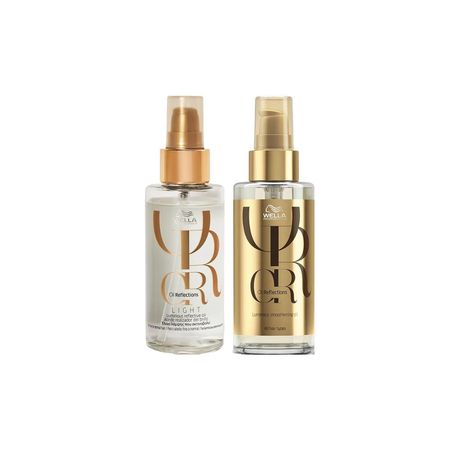 Kit-Oil-Reflections-Ligth-e-Oil-Reflections-100ml--Wella--1