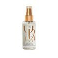 Kit Oil Reflections Ligth e Oil Reflections 100ml -Wella