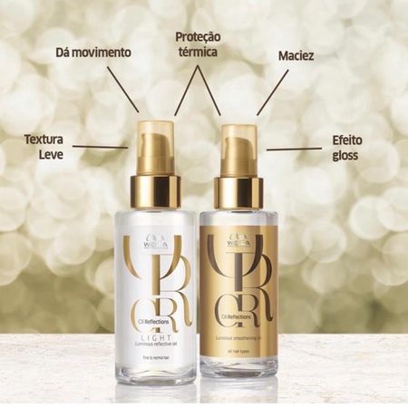 Kit-Oil-Reflections-Ligth-e-Oil-Reflections-100ml--Wella--5