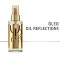 Kit Pó Descolorante Blondor 800g e Óleo Oil Reflections 100ml