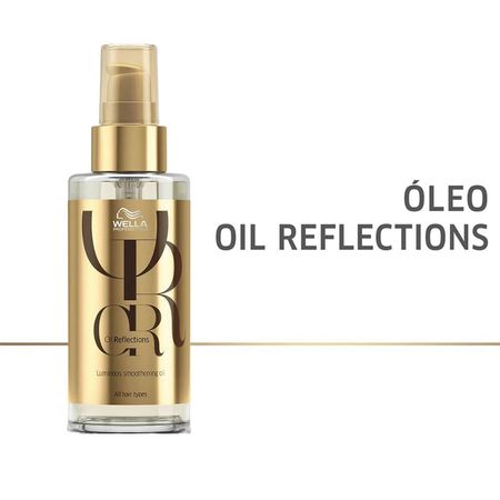 Kit-Pó-Descolorante-Blondor-800g-e-Óleo-Oil-Reflections-100ml--2