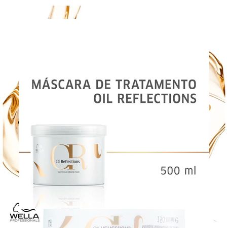 Máscara-Capilar-Oil-Reflections-Luminous-500ml---Wella--3