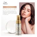 Óleo Capilar Oil Reflections Light 30ml - Wella