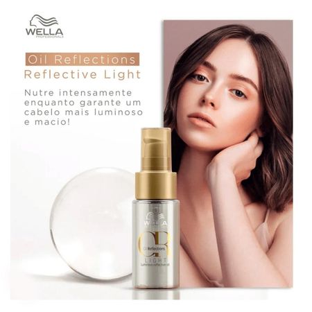 Óleo-Capilar-Oil-Reflections-Light-30ml---Wella--4