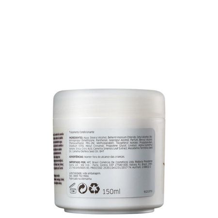 Máscara-Capilar-Oil-Reflections-Luminous-150ml---Wella--8