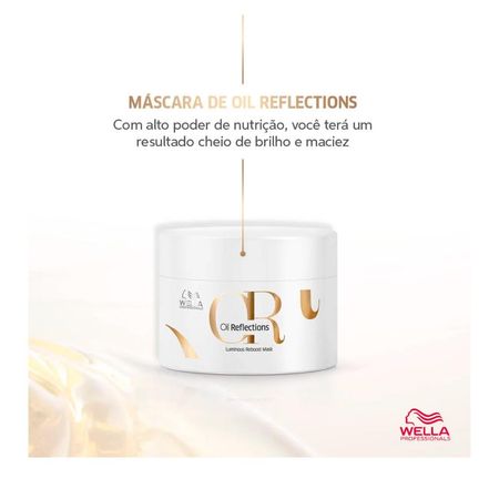 Máscara-Capilar-Oil-Reflections-Luminous-150ml---Wella--4