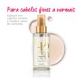 Óleo Capilar Oil Reflections Light 100ml