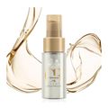 Óleo Capilar Oil Reflections Light 30ml - Wella