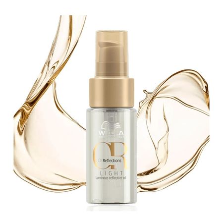 Óleo-Capilar-Oil-Reflections-Light-30ml---Wella--8