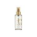 Óleo Capilar Oil Reflections Light 100ml