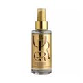 Óleo Capilar Oil Reflections 100ml - Wella Professionals