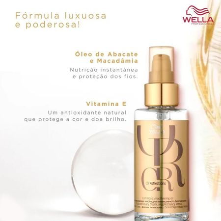 Óleo-Capilar-Oil-Reflections-100ml---Wella-Professionals--5