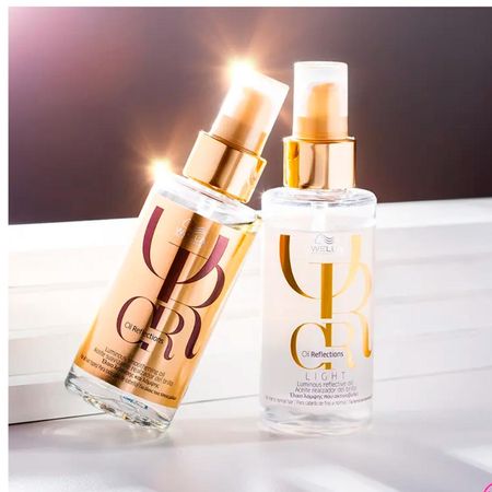 Óleo-Capilar-Oil-Reflections-100ml---Wella-Professionals--6