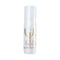 Shampoo Oil Reflections 250ml - Wella Professionals