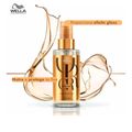 Óleo Capilar Oil Reflections 100ml - Wella Professionals