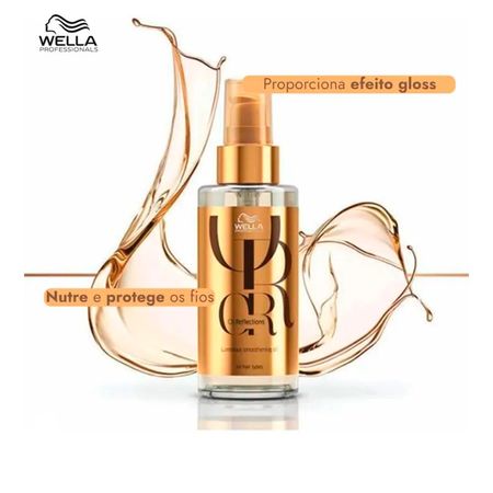 Óleo-Capilar-Oil-Reflections-100ml---Wella-Professionals--8