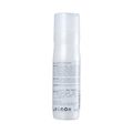 Shampoo Oil Reflections 250ml - Wella Professionals
