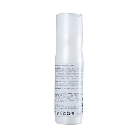 Shampoo-Oil-Reflections-250ml---Wella-Professionals--7
