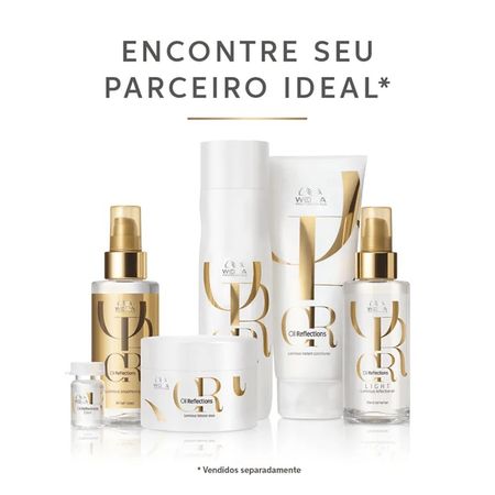 Shampoo-Oil-Reflections-250ml---Wella-Professionals--8