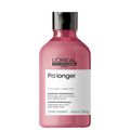 Kit Pro Longer Shampoo e Condicionador - L'Oréal