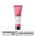 Leave-in Serie Expert L'oreal Pro Longer - 150ml